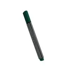 Marcador Pizarra Ibi Verde