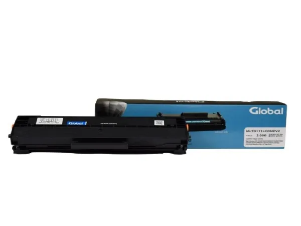 Toner Alternativo Samsung D111