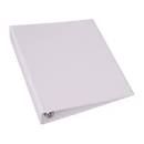 Carpeta Plastica C/cubierta A4 2AN Clingsor