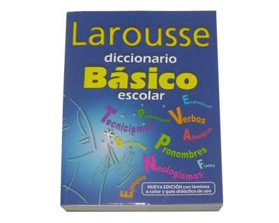 http://ofi-z.com/img/articulos/diccionario_espanol_larousse_basico_escolar.jpg