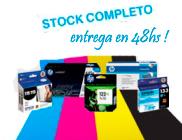 HP EPSON