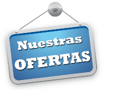 Ofertas