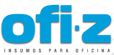 Ofi-Z