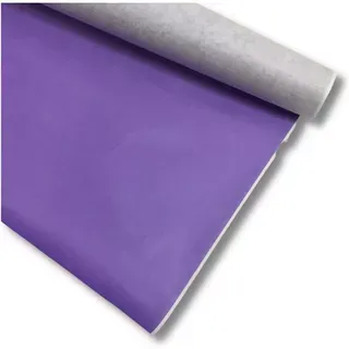 Papel Afiche Violeta