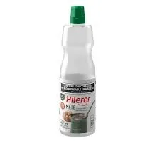 Edulcorante Liquido Clasico Hileret 250cc