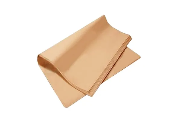 Papel Madera Liviano 50grs