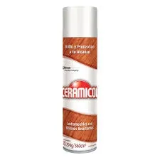 Lustramueble Ceramicol 360 Grs