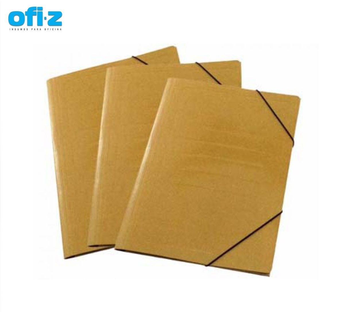 Tofficu Carpeta A3, carpetas de archivos de oficina, carpetas de papel,  bolsa de almacenamiento, organizador de documentos, sobres de bolsillo de