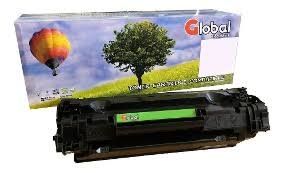 Toner Alternativo Hp Ce313a/cf353a Mg