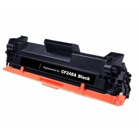 Toner Alternativo Hp Cf248a