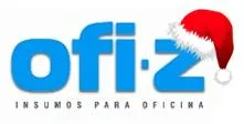 Ofi-Z