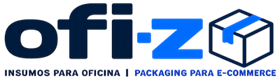 Ofi-Z