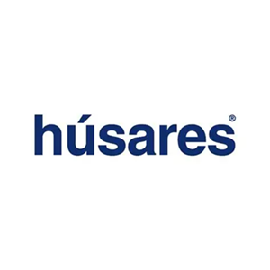 Papeleria Husares, empresa líder en soluciones gráficas de alta calidad en Argentina
