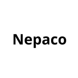 Bropaco, amplia gama de productos que se destacan por la calidad y excelencia de los mismos.
